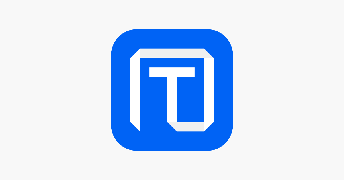 Tamawal تمول — App Store
